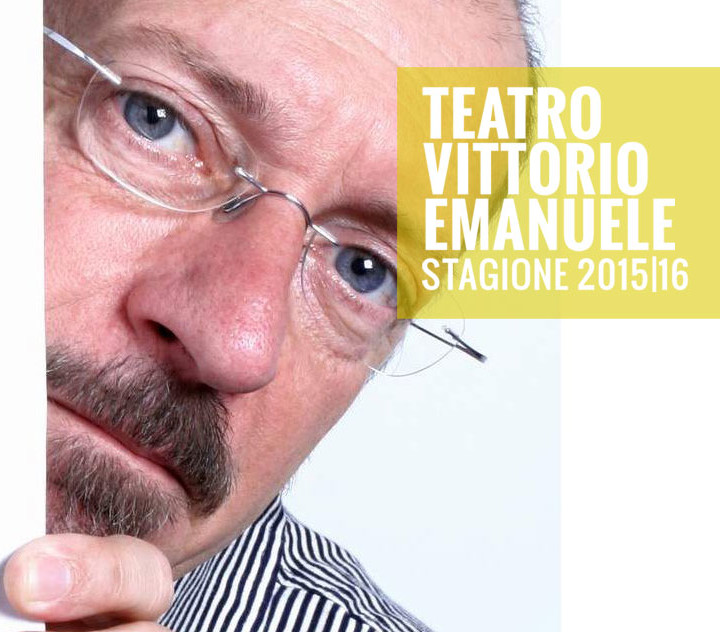 Teatro Vittorio Emanuele - traviata-720x632